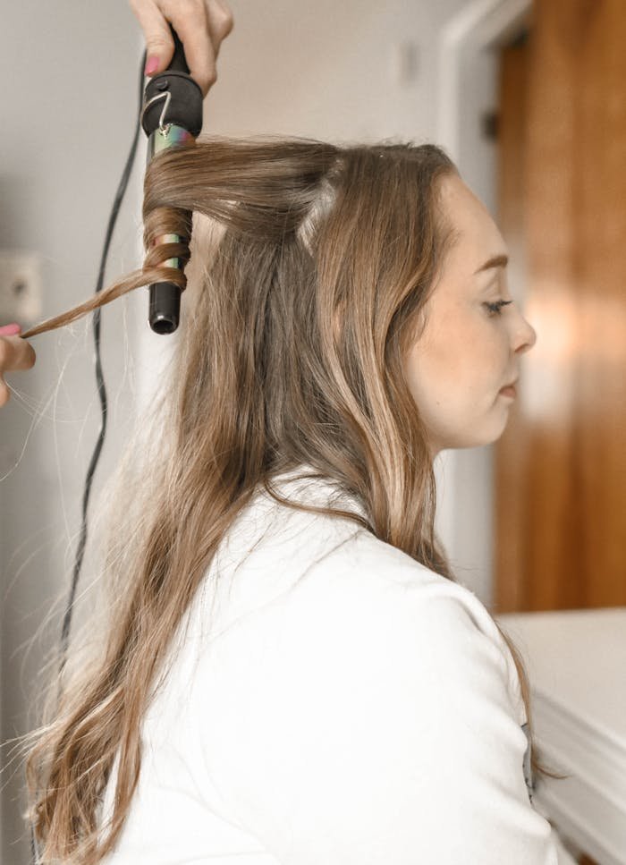 Servicios de Belleza en Carcaixent Valencia